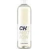 ProElite Chemotion odos valiklis 500ml (odos valymui)