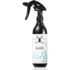 Stiklo valiklis ProElite Daniel Washington 500 ml