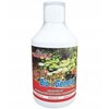 Femanga Bio - General 250 ml