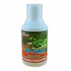 Femanga Bio - General 250 ml