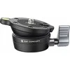 Stovo Galva - K&amp;F Concept LB-60 360° Sukimosi 10 kg Apkrovos Talpa