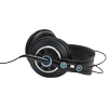 Profesionalios Studijinės ausinės Ausinės AKG K240 MKII