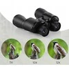 Žiūronai K&F Profesionalūs žiūronai CONCEPT ZOOM 7x 50mm 7x50 BaK4 dėklas / KF33.093