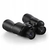 Žiūronai K&amp;F Profesionalūs žiūronai CONCEPT ZOOM 7x 50mm 7x50 BaK4 dėklas / KF33.093