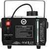 LIGHT4ME FOG CONTROL 1200 TIMER profesionalus gamintojas