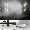 LIGHT4ME FOG CONTROL 1200 TIMER profesionalus gamintojas