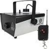 LIGHT4ME FOG CONTROL 1200 TIMER profesionalus gamintojas