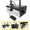 LIGHT4ME FOG CONTROL 1200 TIMER profesionalus gamintojas