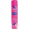 Professional Style Plaukų lakas Professional extra-hold 265ml