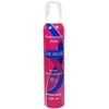 Professional Style Plaukų putos Professional extra-hold 225ml