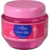 Professional Style Stiprus plaukų gelis 250ml