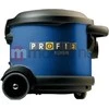 Profi Cook Profi 2 dulkių siurblys