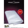Profi Cook lapija 22x30