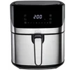 Gruzdintuvė Profi Cook Proficook PC-FR1294H