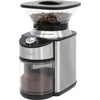 Profi Cook Proficook kavamalė PC-EKM 1205