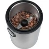Kavamalė Profi Cook Proficook PCKSW1216