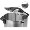 Profi Cook Karštų gėrimų puodas Proficook PC-HGA1111, 16l