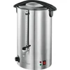 Profi Cook Karštų gėrimų puodas Proficook PC-HGA1111, 16l