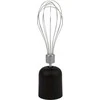 Profi Cook Proficook PC-SMS1226