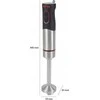 Profi Cook Proficook PC-SMS1226