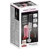 Profi Cook Proficook PC-SMS1226