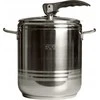 Orion Greitpuodis 9 l Plieninis