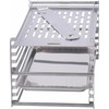 Profi Cook Proficook PCEBG1201