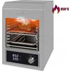Profi Cook Proficook PCEBG1201