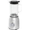 Profi Cook ProfiCook 501207 mixer Stand mixer 1200 W Nerūdijantis plienas