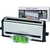 Virdulys Profi Cook Proficook PC-VK 1133