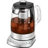 Profi Cook Elektrinis Virdulys - Proficook PC-WKS 1167 Stiklinis