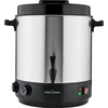 Profi Cook Profi Cook PC-EKA 1283
