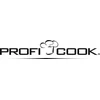 Profi Cook ProfiCook PC-EOS 1270 oil/vinegar dispenser 0.1 L Nerūdijantis plienas