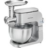 Virtuvinis kombainas Profi Cook Proficook PC-KM 1151