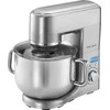 Virtuvinis kombainas „Profi Cook“ planetarinis robotas „ProfiCook PC-KM 1096“