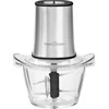 Mėsmalė Profi Cook Smulkintuvas Proficook PC-MZ 1150, 400 W
