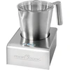 Profi Cook Plienas (PCA-MS 1032)