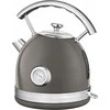 Profi Cook Clatronic Virdulys INOX PC-WKS 1192