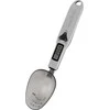 Profi Cook ProfiCook PC-LW 1214 Nerūdijantis plienas Electronic kitchen scale
