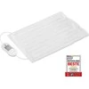 Profi Cook Šildanti pagalvė ProfiCare 330590, balta, 300 mm x 400 mm