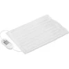 Profi Cook Šildanti pagalvė ProfiCare 330590, balta, 300 mm x 400 mm