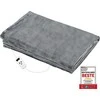 Proficare PCWZD3061
