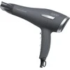 Plaukų džiovintuvas ProfiCare PC-HT3045 Anthracite/Sidabrinis