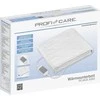 Šildomoji paklodė ProfiCare PC-WUB 3060