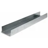 Knauf PROFILIS UW 10 /40/3000/0,6 (8/80) KNAUF