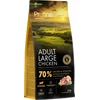 Profine Adult Large Breed Chicken & Potatoes Sausas maistas šunims su vištiena ir bulvėmis, 12 kg