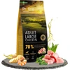 Profine Adult Large Breed Chicken & Potatoes Sausas maistas šunims su vištiena ir bulvėmis, 12 kg