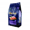 PROFINE BARKIN HP kalakutiena JUNIOR 15KG