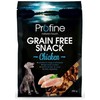 PROFINE begrūdis Vištiena 200g