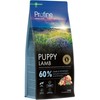 PROFINE Profine Puppy ėriena 12 kg